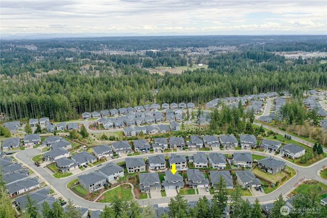 4565 Castleton Road SW, Port Orchard, WA 98367