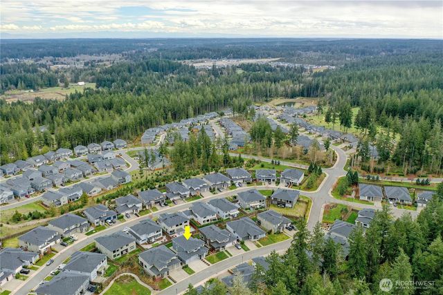 4565 Castleton Road SW, Port Orchard, WA 98367