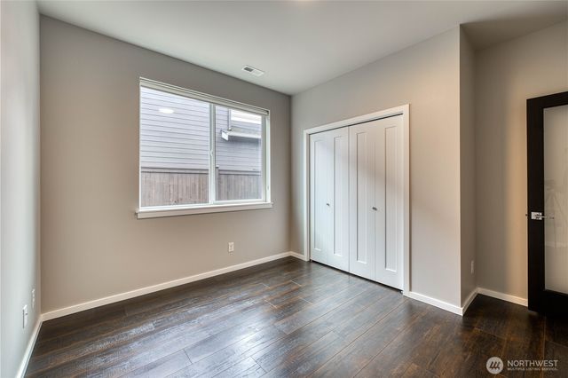 4565 Castleton Road SW, Port Orchard, WA 98367