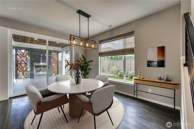 4565 Castleton Road SW, Port Orchard, WA 98367