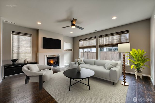 4565 Castleton Road SW, Port Orchard, WA 98367