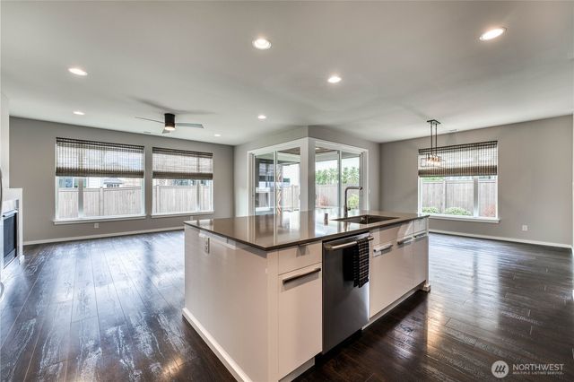 4565 Castleton Road SW, Port Orchard, WA 98367