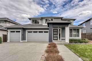 4565 Castleton Road SW, Port Orchard, WA 98367