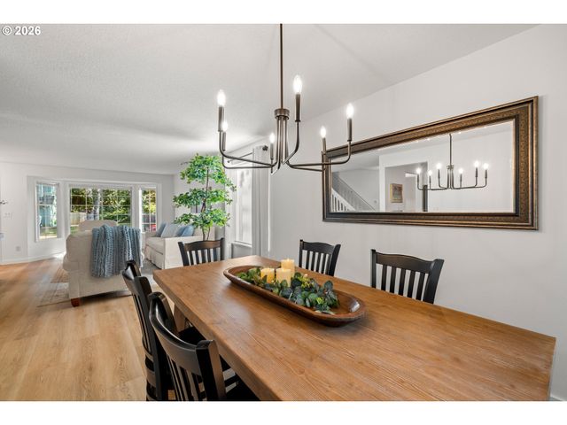 21160 Sw JAY St, Beaverton, OR 97003