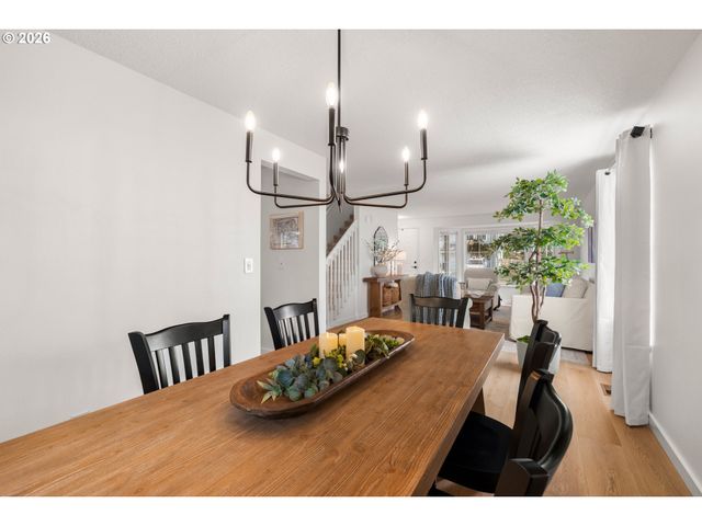 21160 Sw JAY St, Beaverton, OR 97003