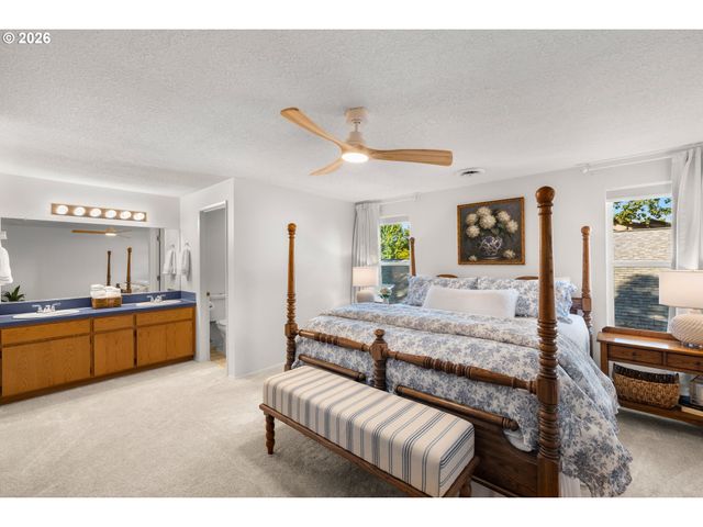 21160 Sw JAY St, Beaverton, OR 97003