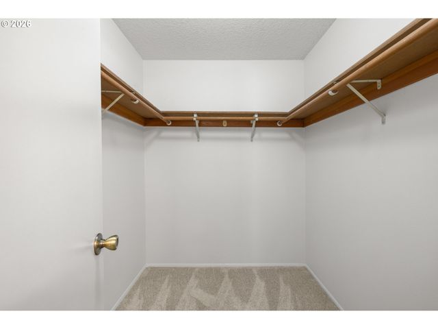 21160 Sw JAY St, Beaverton, OR 97003
