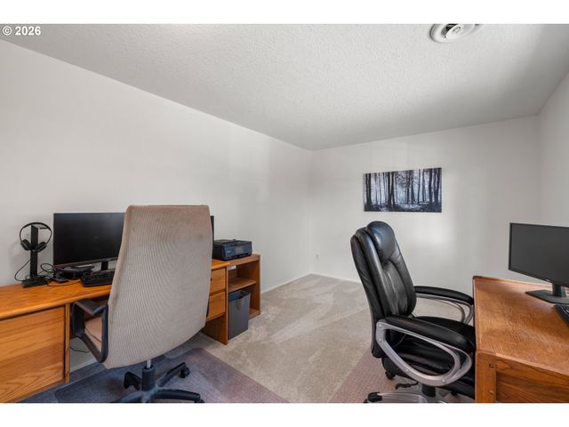 21160 Sw JAY St, Beaverton, OR 97003