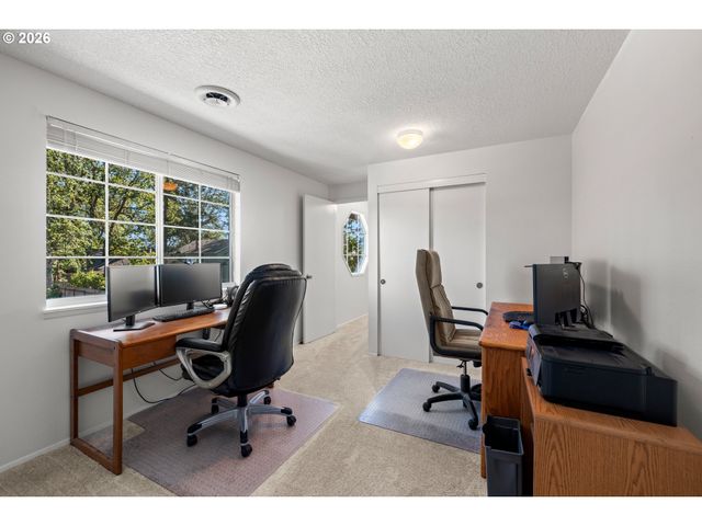 21160 Sw JAY St, Beaverton, OR 97003