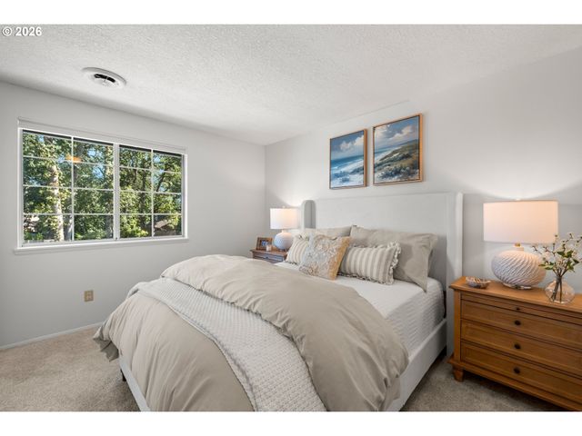 21160 Sw JAY St, Beaverton, OR 97003