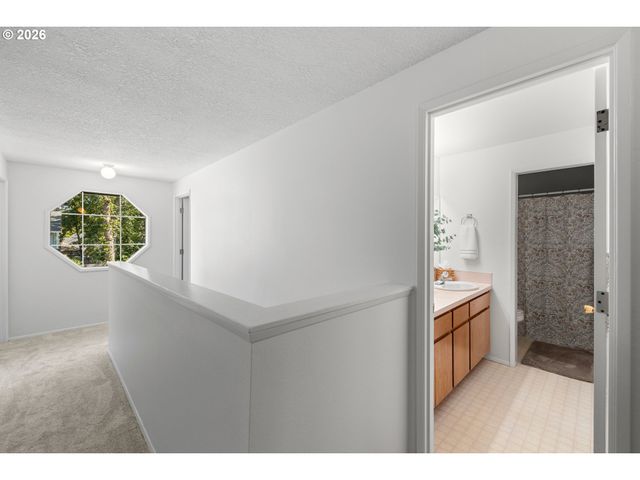 21160 Sw JAY St, Beaverton, OR 97003