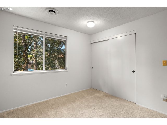 21160 Sw JAY St, Beaverton, OR 97003