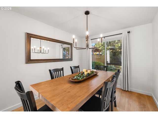 21160 Sw JAY St, Beaverton, OR 97003