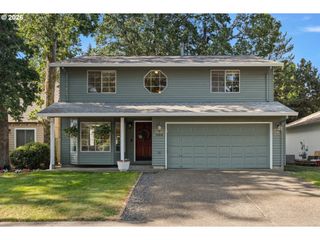 21160 Sw JAY St, Beaverton, OR 97003