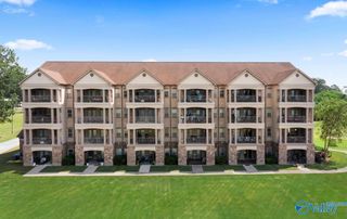 3152 Dykes Bridge Road 102, Cedar Bluff, AL 35959