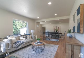 170 S 1300 E, Springville, UT 84663