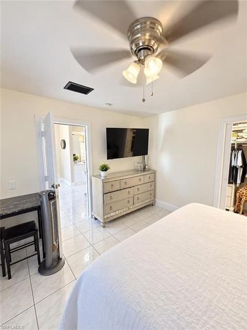 3180 Everglades BLVD S, Naples, FL 34117