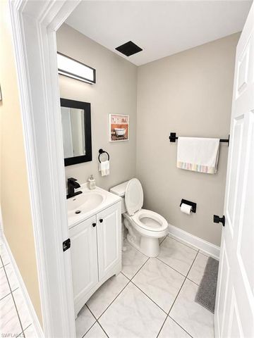 3180 Everglades BLVD S, Naples, FL 34117