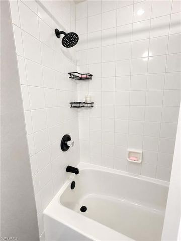 3180 Everglades BLVD S, Naples, FL 34117
