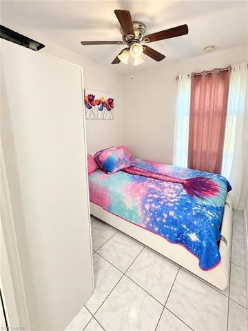 3180 Everglades BLVD S, Naples, FL 34117