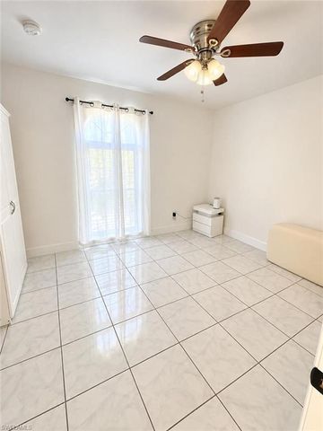 3180 Everglades BLVD S, Naples, FL 34117