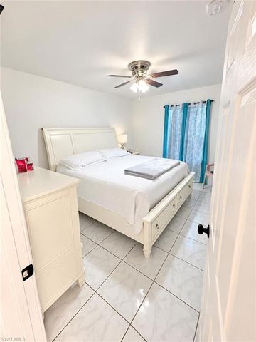3180 Everglades BLVD S, Naples, FL 34117