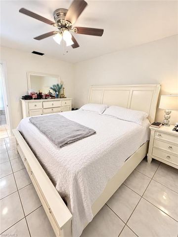 3180 Everglades BLVD S, Naples, FL 34117