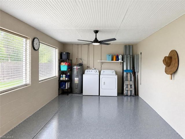3180 Everglades BLVD S, Naples, FL 34117
