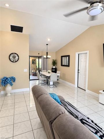 3180 Everglades BLVD S, Naples, FL 34117