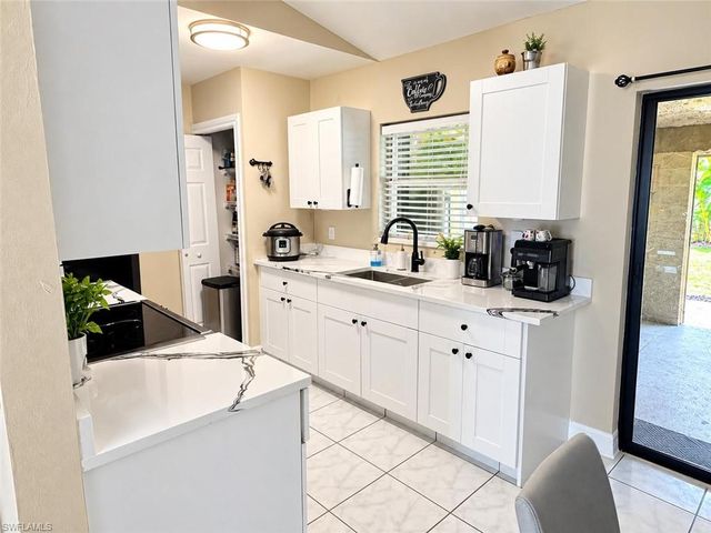 3180 Everglades BLVD S, Naples, FL 34117