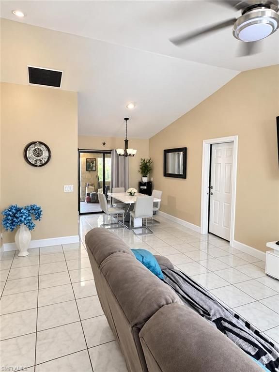 3180 Everglades BLVD S, NAPLES, FL 34117 — photo 5