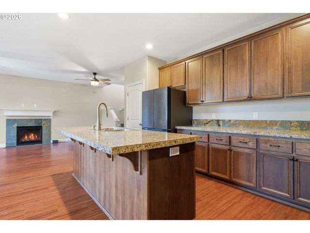 19125 DUBLIN Ave, Sandy, OR 97055