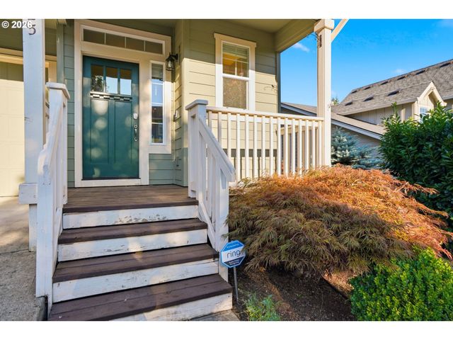 19125 DUBLIN Ave, Sandy, OR 97055