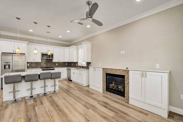 4707 Amhurst Circle, Destin, FL 32541