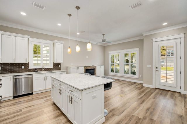 4707 Amhurst Circle, Destin, FL 32541