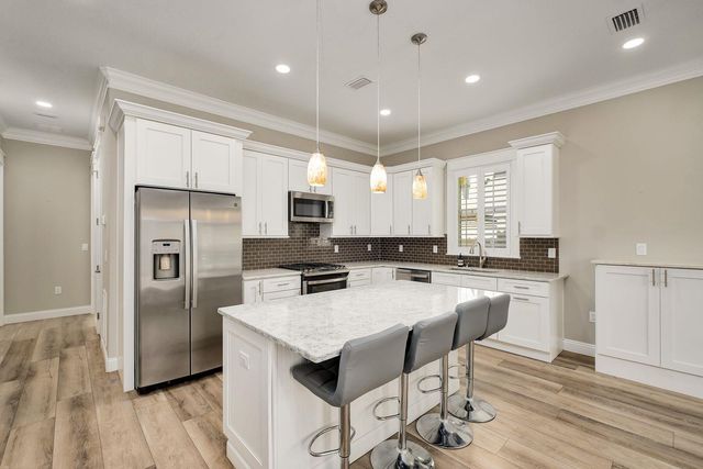 4707 Amhurst Circle, Destin, FL 32541