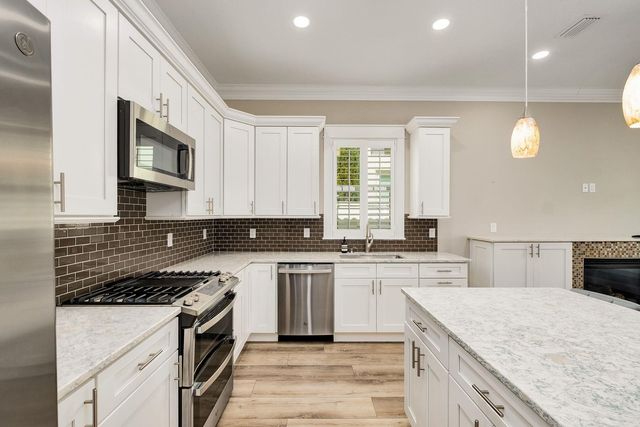 4707 Amhurst Circle, Destin, FL 32541