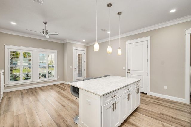 4707 Amhurst Circle, Destin, FL 32541