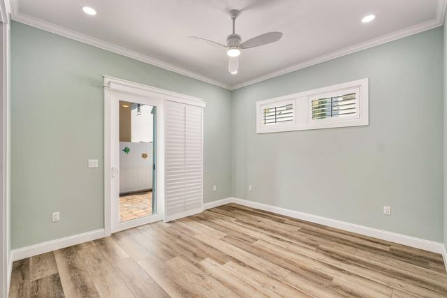 4707 Amhurst Circle, Destin, FL 32541