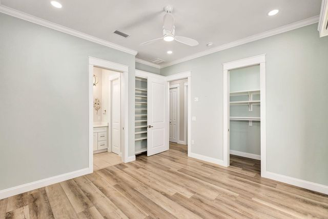 4707 Amhurst Circle, Destin, FL 32541