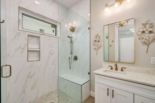 4707 Amhurst Circle, Destin, FL 32541