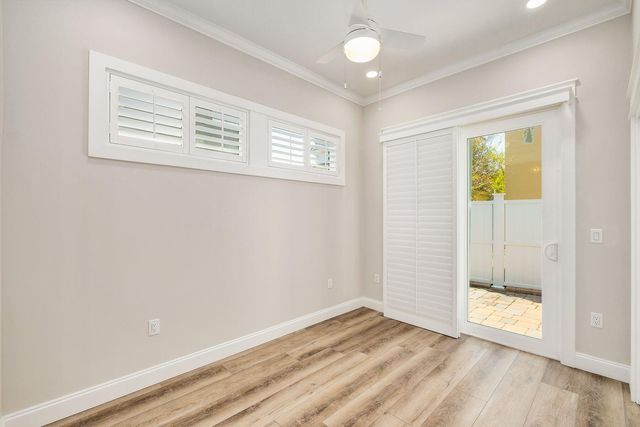 4707 Amhurst Circle, Destin, FL 32541