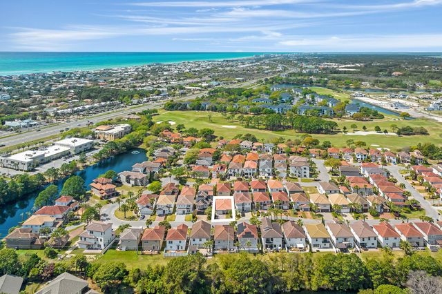 4707 Amhurst Circle, Destin, FL 32541
