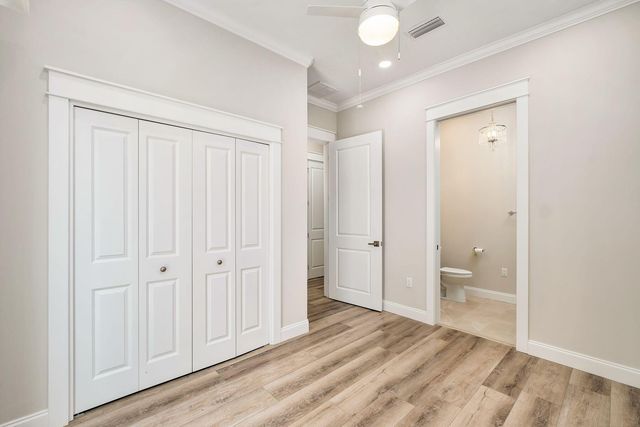 4707 Amhurst Circle, Destin, FL 32541