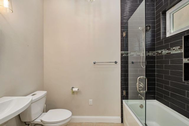 4707 Amhurst Circle, Destin, FL 32541