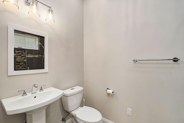 4707 Amhurst Circle, Destin, FL 32541