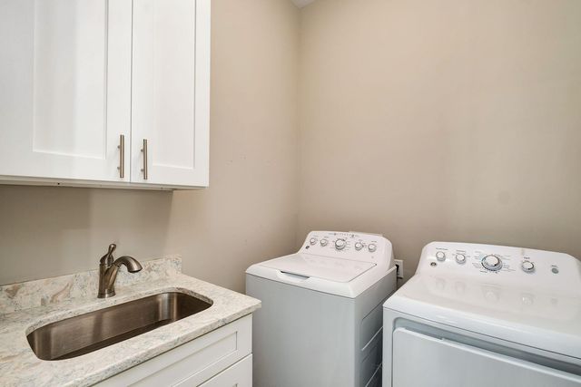 4707 Amhurst Circle, Destin, FL 32541