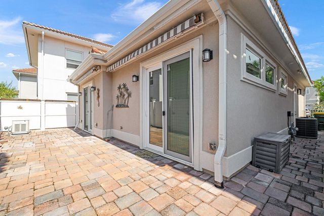 4707 Amhurst Circle, Destin, FL 32541