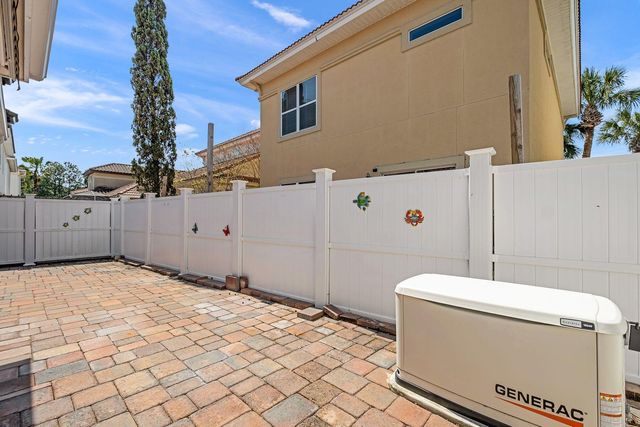 4707 Amhurst Circle, Destin, FL 32541