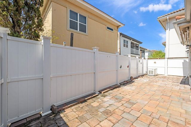 4707 Amhurst Circle, Destin, FL 32541